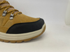 Company Discount Fashion Durable Man Sport Shoes Hiking Boots