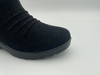 Women Comfortable Ankle Boots Wedges For Women Customized Buckle Boots Women's Shoes