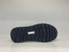 Spring Breathable Custom High Quality Sneaker Fashion Style Anti Slip Blue Men Casual Shoes