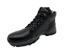 New Arrival Hiking Shoes Mountain Sport Shoes Wholesale for Comfortable Waterproof Men brown Leather Winter