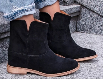 How To Choose The Best Winter Boots For Women