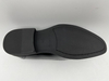 Most Comfortable Dress Shoes Tan Black Leather Dress Shoes Styles for Wedding Type Elegant Shoes for Men