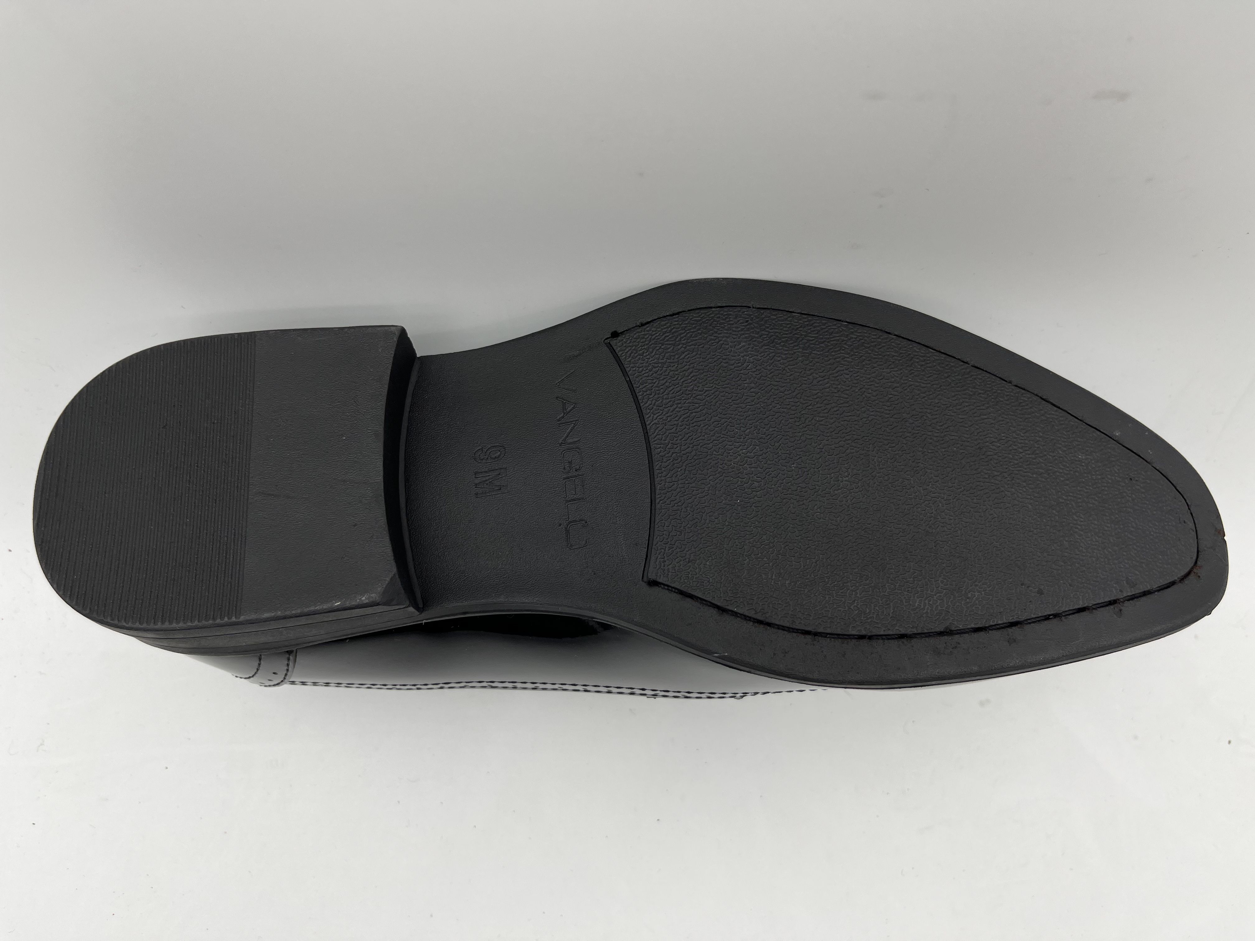 Most Comfortable Dress Shoes Tan Black Leather Dress Shoes Styles for Wedding Type Elegant Shoes for Men