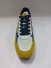 Brown Lightweight Casual Shoes for Sale Hiking Sneakers Shoes for Men
