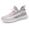 Factory Direct Wholesale Cheap Women Shoes Casual Sport Fashion Sneakers Strap
