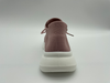 Factory Direct Women Sneakers Comfortable Air Cushion Shoes