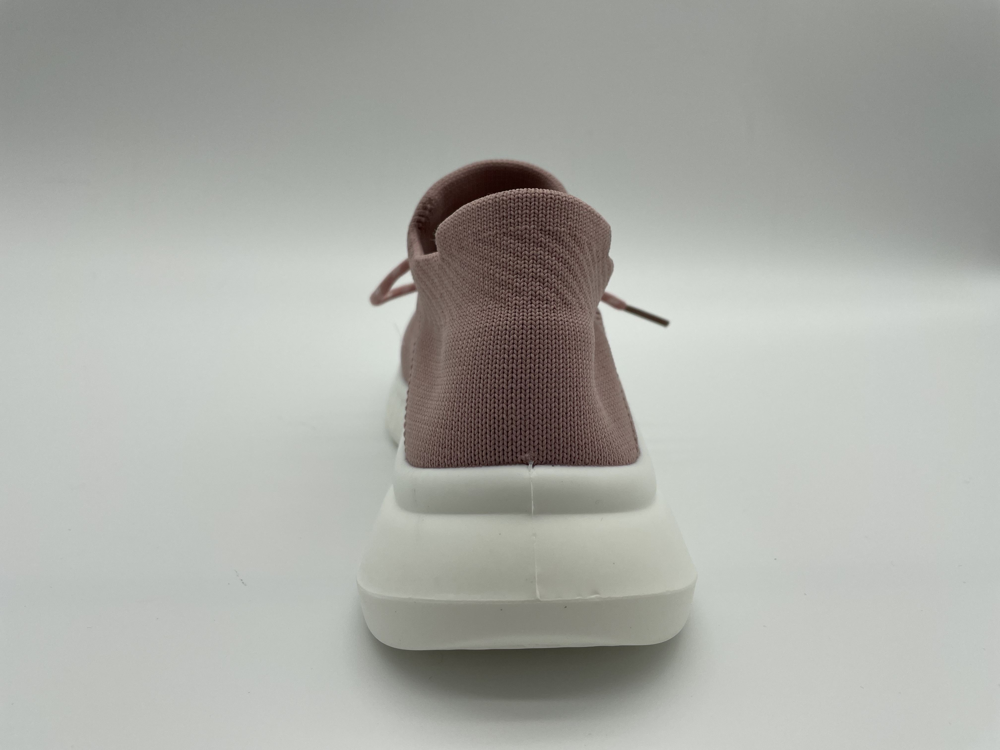 Factory Direct Women Sneakers Comfortable Air Cushion Shoes