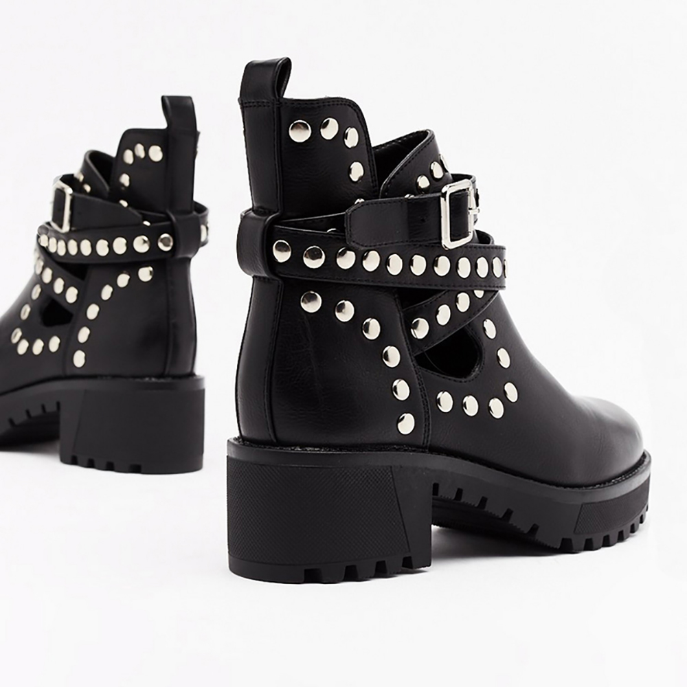 Wholesale Latest Lady Shoes And Boots High Quality Fashion Boots for Women with Heels