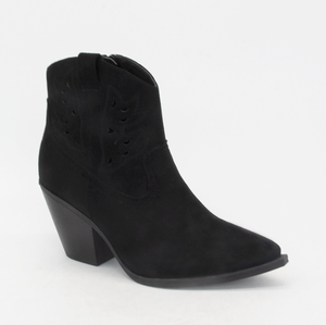 Multi-colored Womens Tooling Shoes Large Size Womens Thick Heel Boots