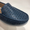 Factory Supply Attractive Price Ladies Flat Shoes Women's Lightweight Flats Shoes