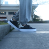Soft Bottom Comfortable Stylish And Simple Cricket Trending Sports Shoes