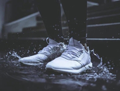 Do You Know How to Make Your Shoes Waterproof?