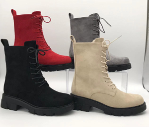 Guaranteed Quality Unique Casual Warm Thickening Bottom Cotton Platform Shoes
