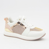 Factory direct selling 2021 fashion sport casual shoes women