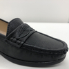 2021 Women's Slip on Shoes Women Flat Shoes Ladies Flat Casual Shoes