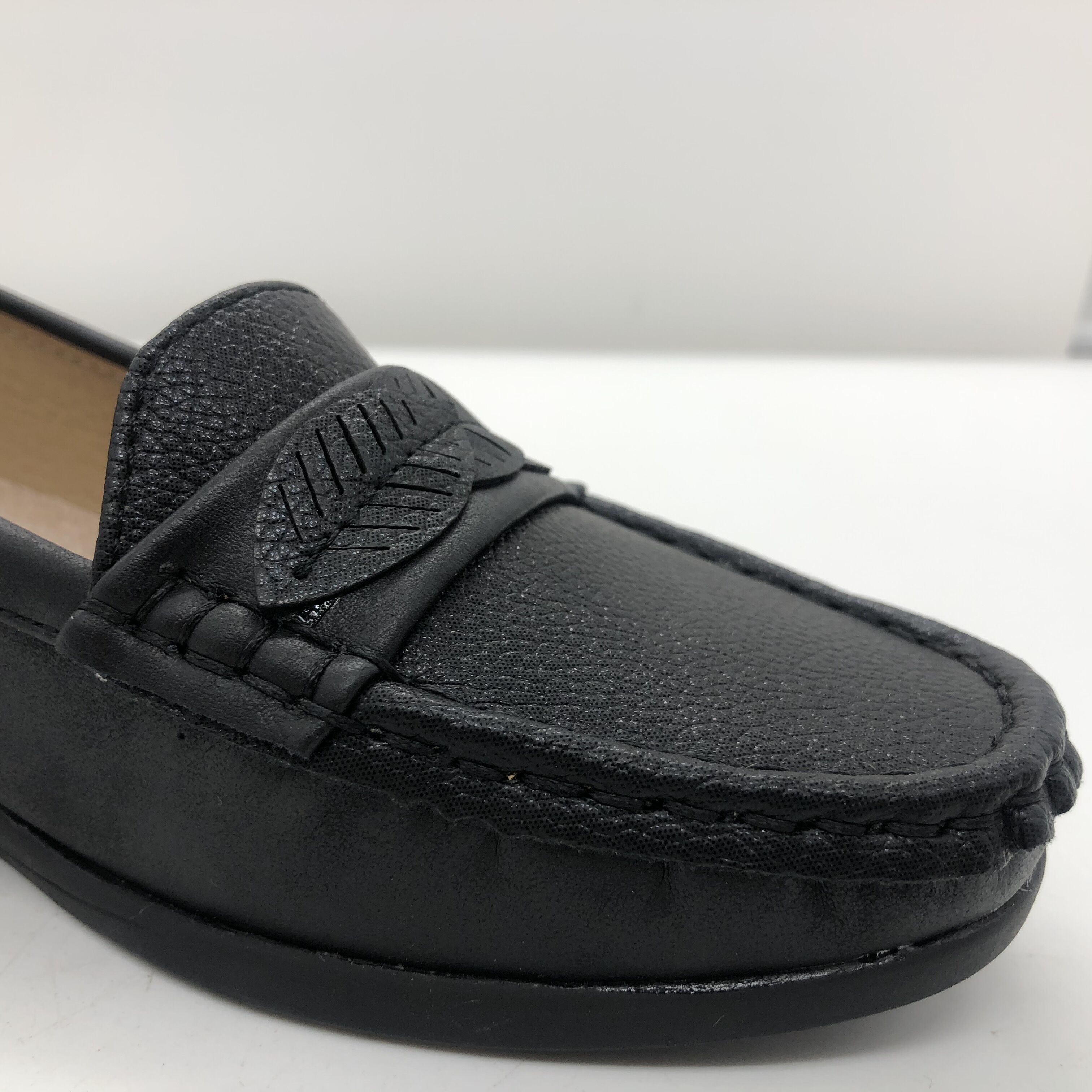 2021 Women's Slip on Shoes Women Flat Shoes Ladies Flat Casual Shoes