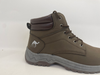 New Arrival Hiking Shoes Wholesale For Comfortable Waterproof Mountain Sport Shoes