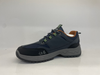 The Best Selling Outdoor No Slip Waterproof Hiking Shoes Running Walking Jogging Sneaker Boots