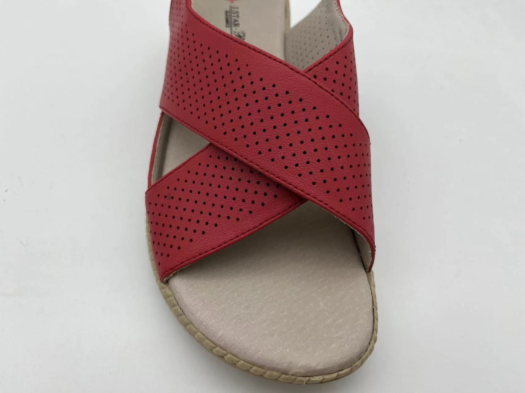 JGL Sandals Tb Bag Sandals For Women And Ladies Ladies Slippers Summer Women Sandals Sandals For Women