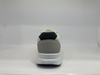 New Men Casual Shoes Lace up Men Shoes Lightweight Comfortable Breathable Walking Sneakers