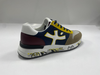 men's causal shoes students leisure men's light breathable running shoes men sport shoes