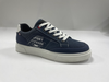 Men sneakers Gooses handle-made Sports causal men Shoes