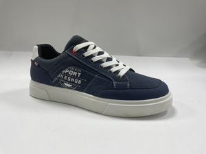 Men sneakers Gooses handle-made Sports causal men Shoes