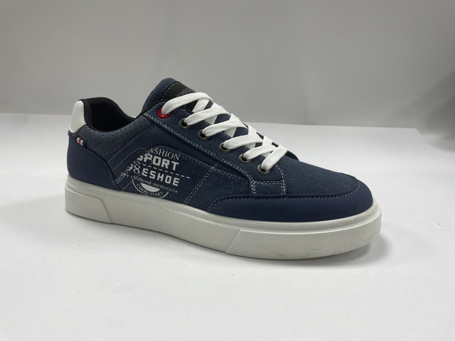Men sneakers Gooses handle-made Sports causal men Shoes