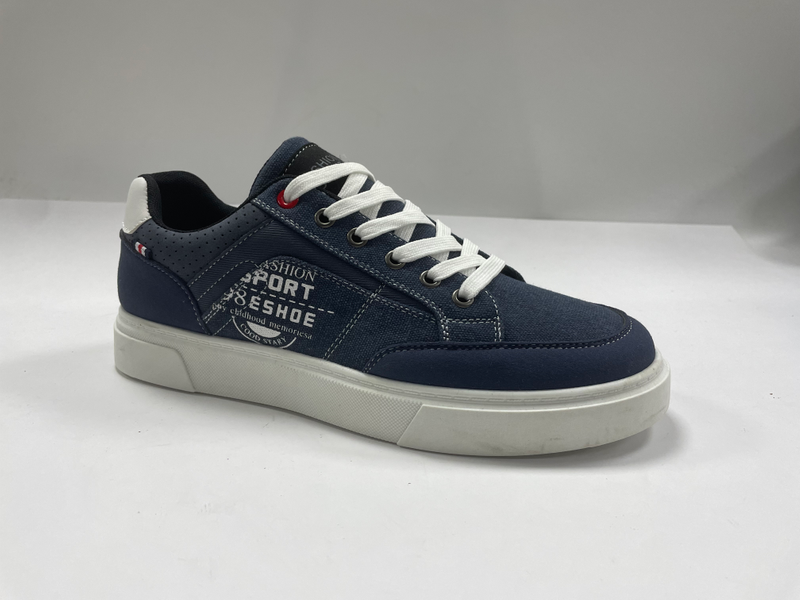 Men sneakers Gooses handle-made Sports causal men Shoes