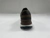 Hot Sale High Quality Classic Fashion Sneakers Men's And Women's Low Top Trendy Shoes Causal