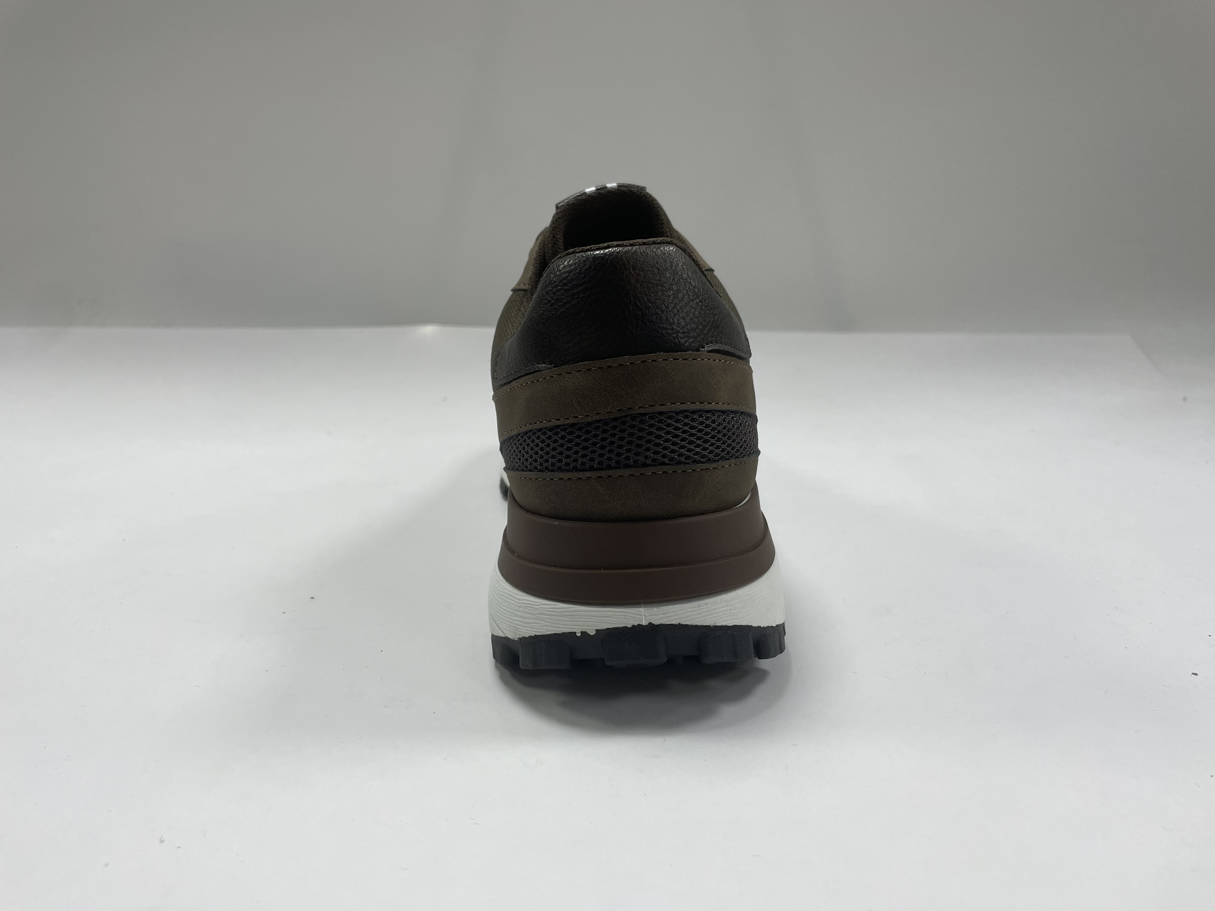 Hot Sale High Quality Classic Fashion Sneakers Men's And Women's Low Top Trendy Shoes Causal