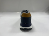 Fashionable Lightweight Classic Trend Breathable Causal Men's Shoes Printing Beauty Board Shoe