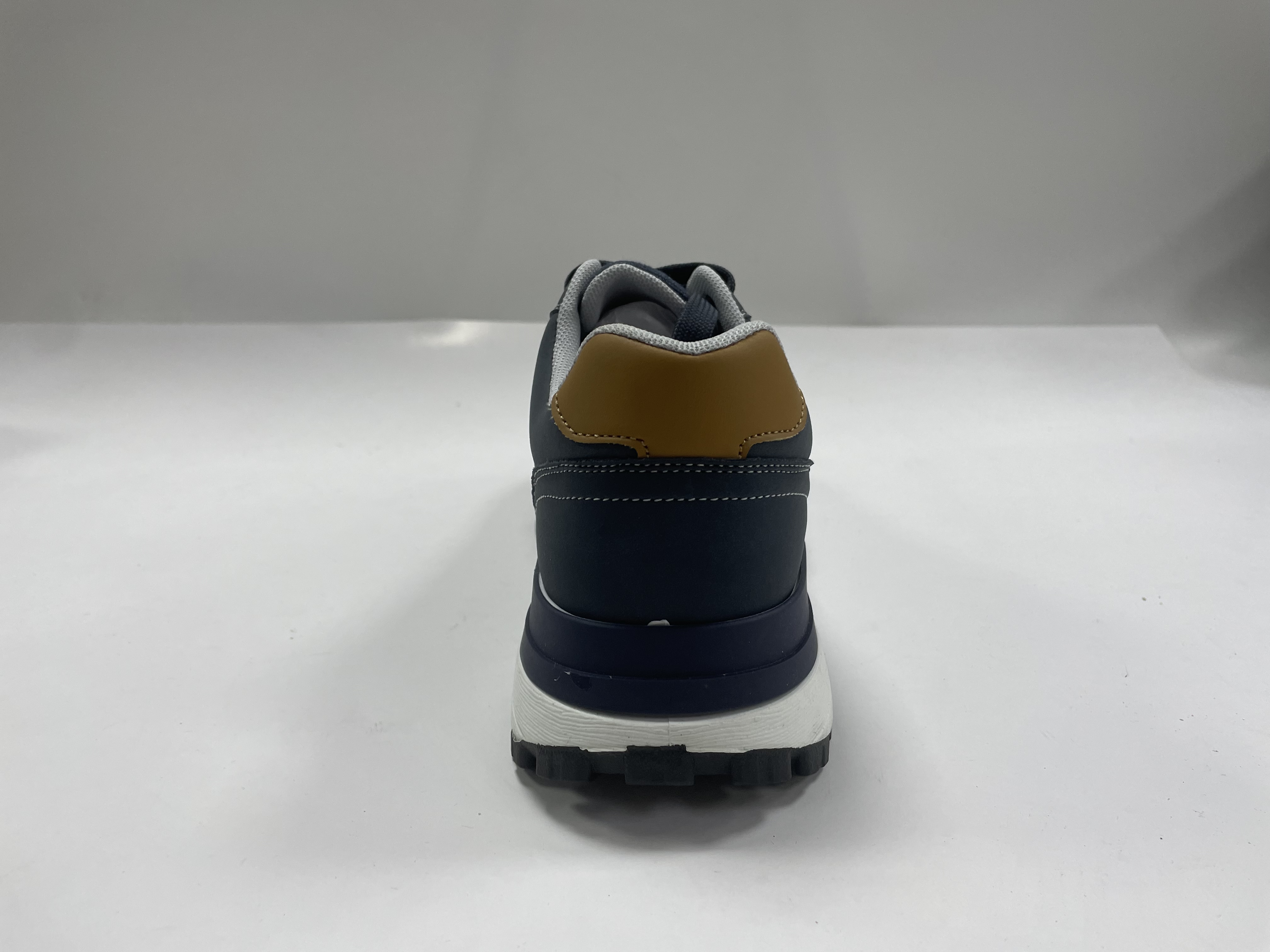 Fashionable Lightweight Classic Trend Breathable Causal Men's Shoes Printing Beauty Board Shoe