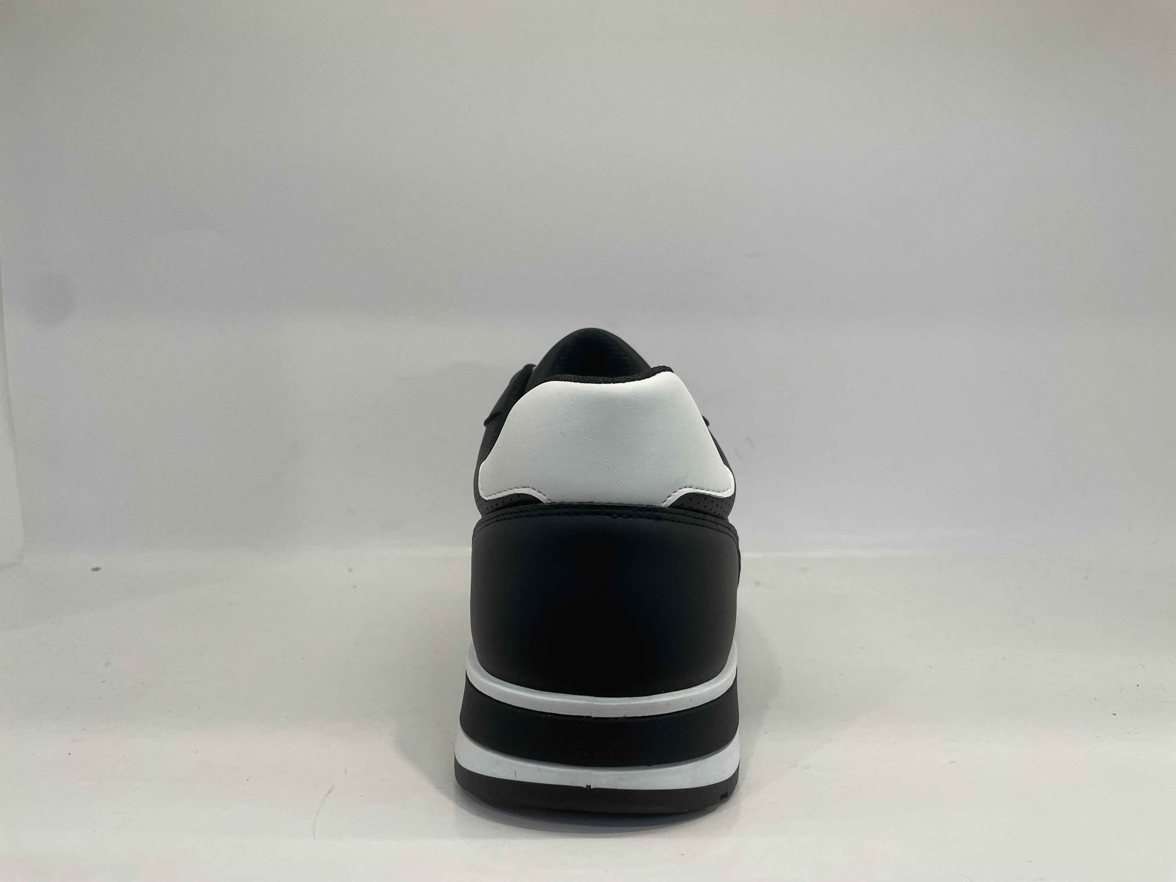 High Quality Manufacturer Price Shoe Designers Custom Winter Men Walking Style Shoes Men Casual Shoes