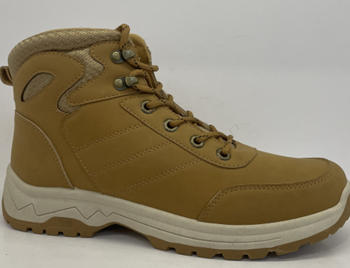 The Best Winter Boots for Men to Wear in 2023