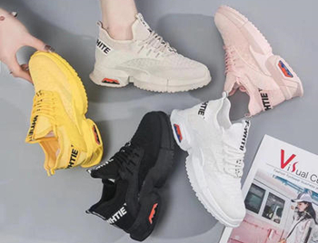 KEY COLOUR.jpg