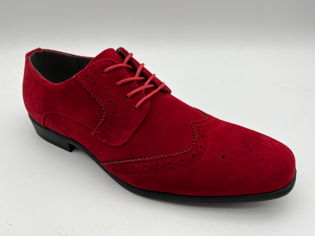 red casual smart wedding most comfortable business casual walking shoes for men