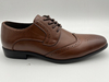 best casual work loafers shoes for men everyday shoes casual oxford shoes