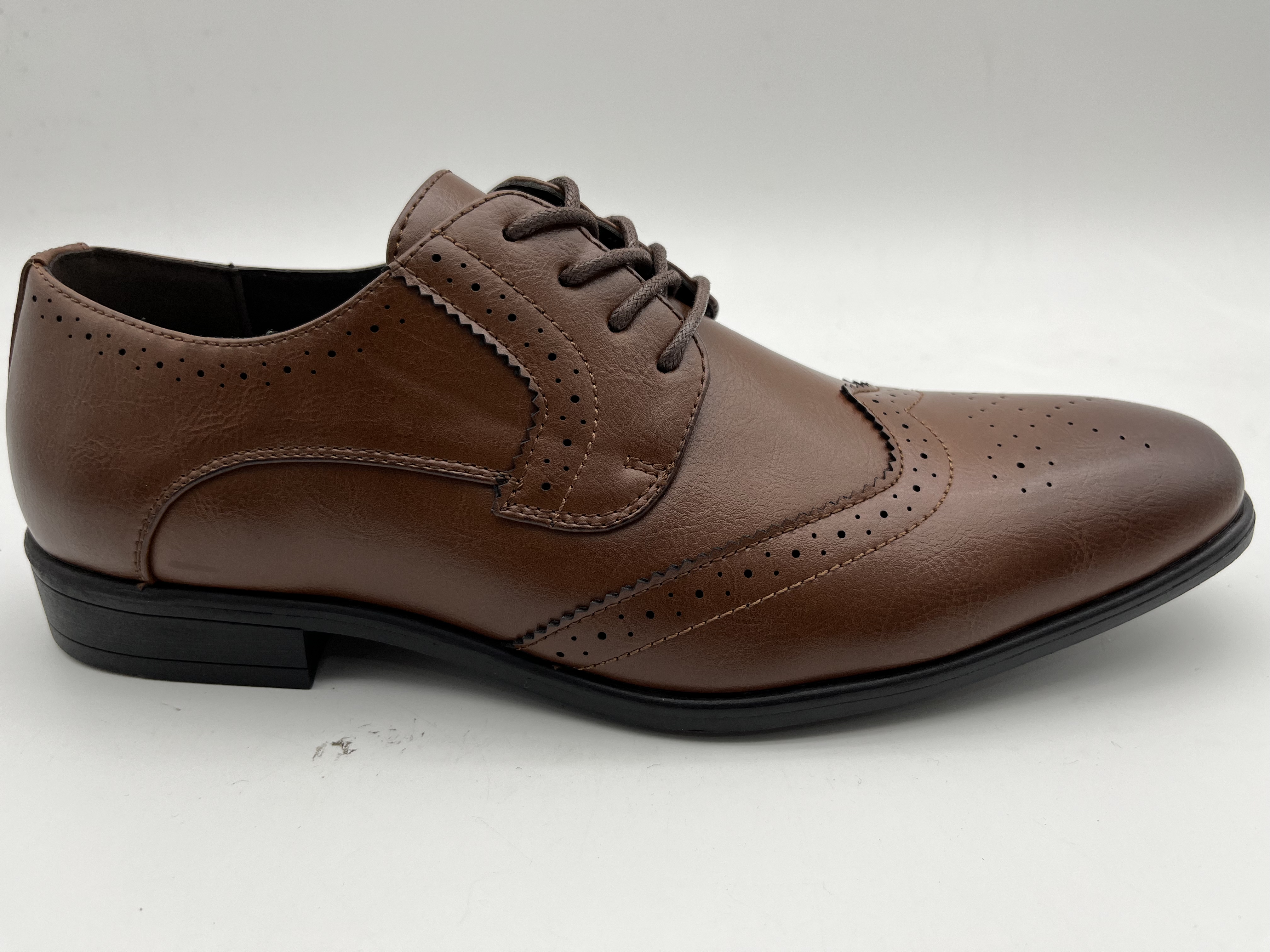 best casual work loafers shoes for men everyday shoes casual oxford shoes