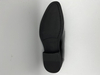 Most Comfortable Dress Shoes Tan Black Leather Dress Shoes Styles for Wedding Type Elegant Shoes for Men