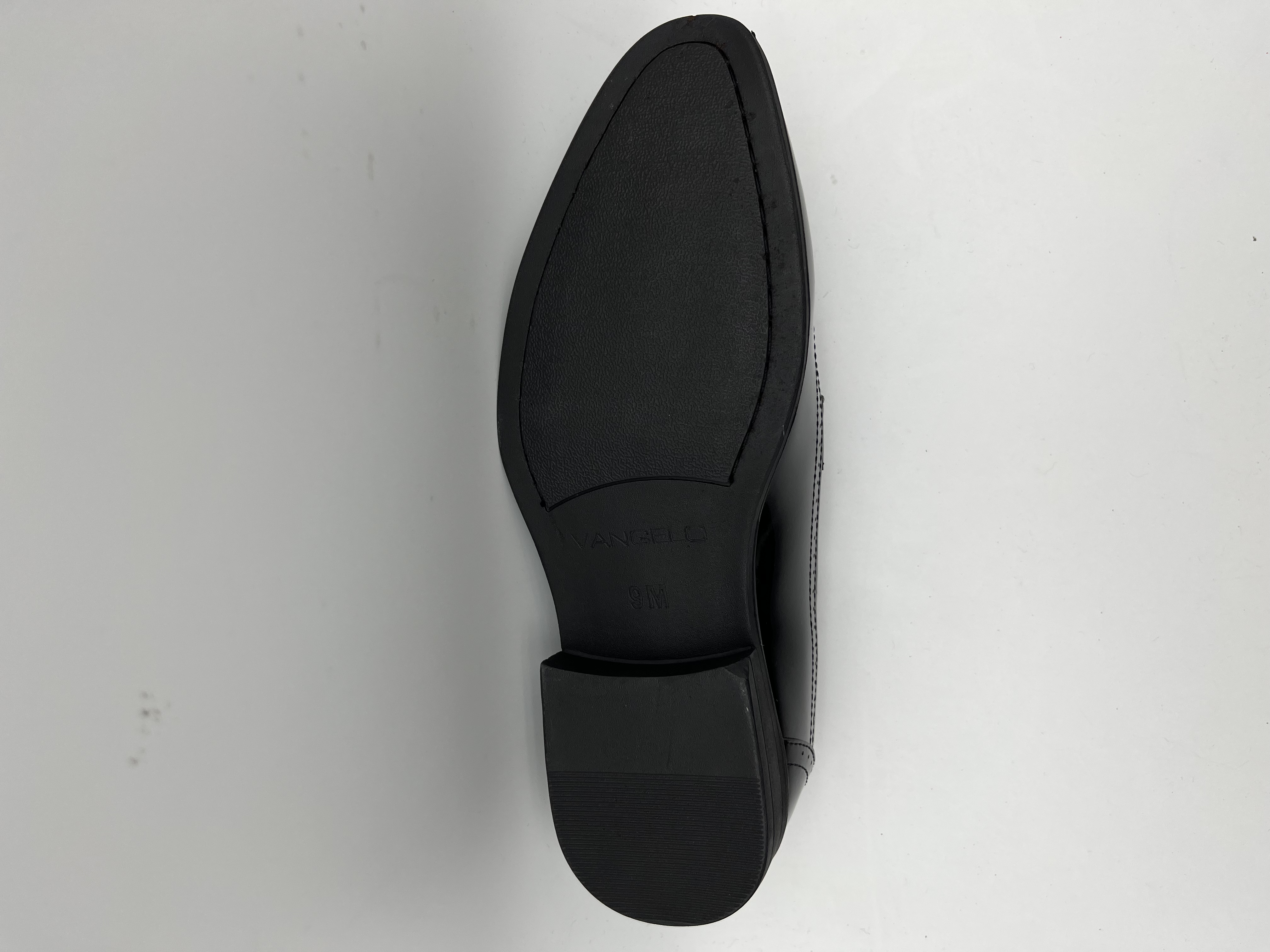 Most Comfortable Dress Shoes Tan Black Leather Dress Shoes Styles for Wedding Type Elegant Shoes for Men