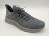 Hot Selling Cheap Price Sport Outdoor Running Shoes For Women from China manufacturer