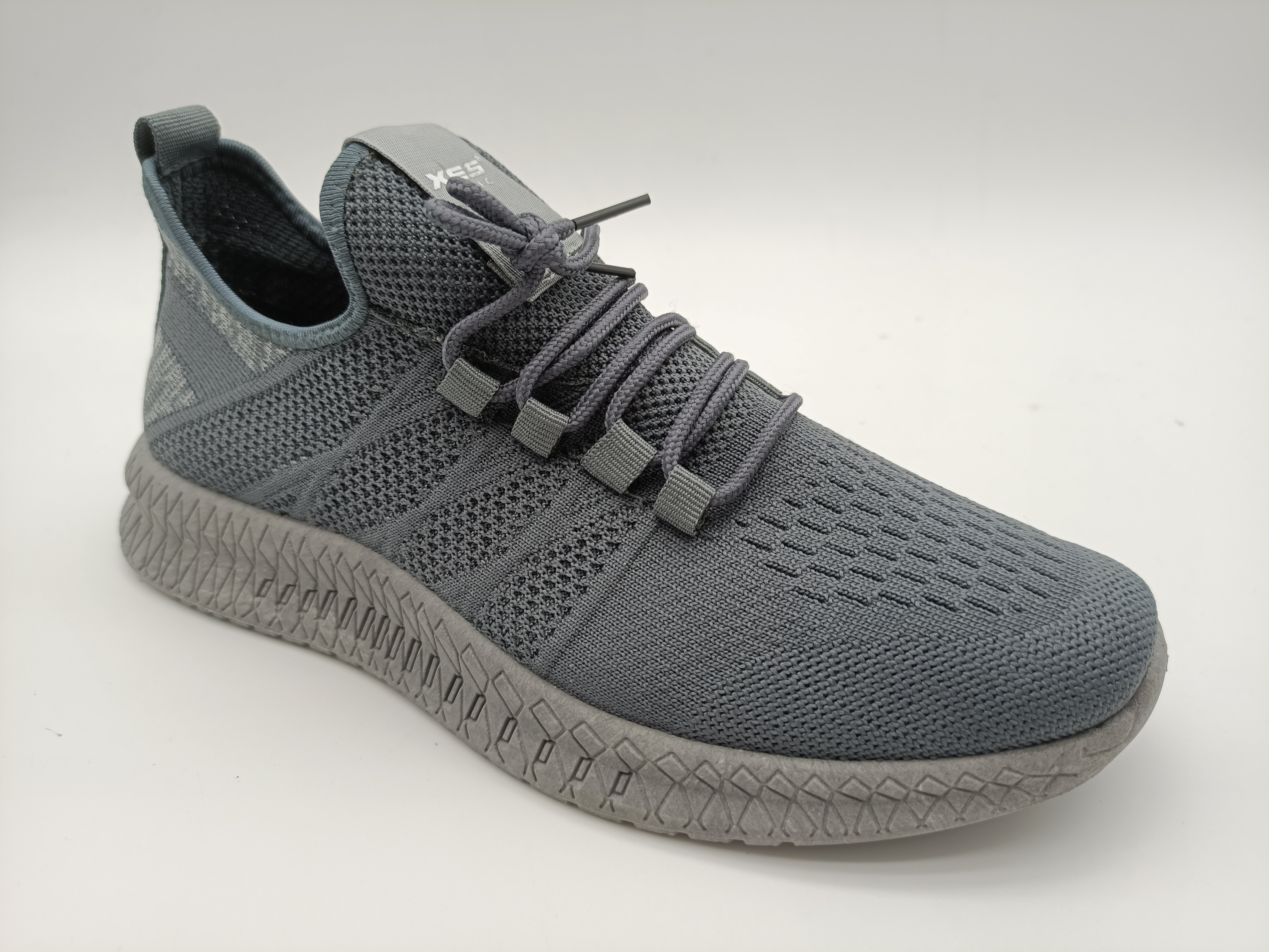 Hot Selling Cheap Price Sport Outdoor Running Shoes For Women from China manufacturer