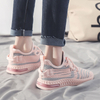 Factory Direct Sales Women Sport Shoes Sneaker Casual Shoes Running