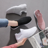 Popular Products Custom Casual Shoes Girls Sneakers