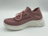 Factory Direct Women Sneakers Comfortable Air Cushion Shoes