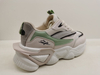 Lightweight Platform Running Walking Sport Trainers Shoes Women