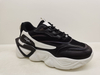 Lightweight Platform Running Walking Sport Trainers Shoes Women