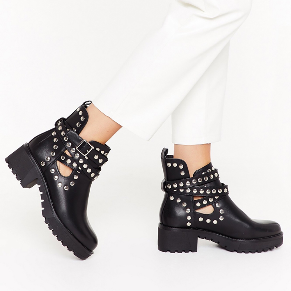 Wholesale Latest Lady Shoes And Boots High Quality Fashion Boots for Women with Heels