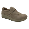 New Design Fashion Comfortable Thick Bottom Wedge Casual Comfort Shoes for Women